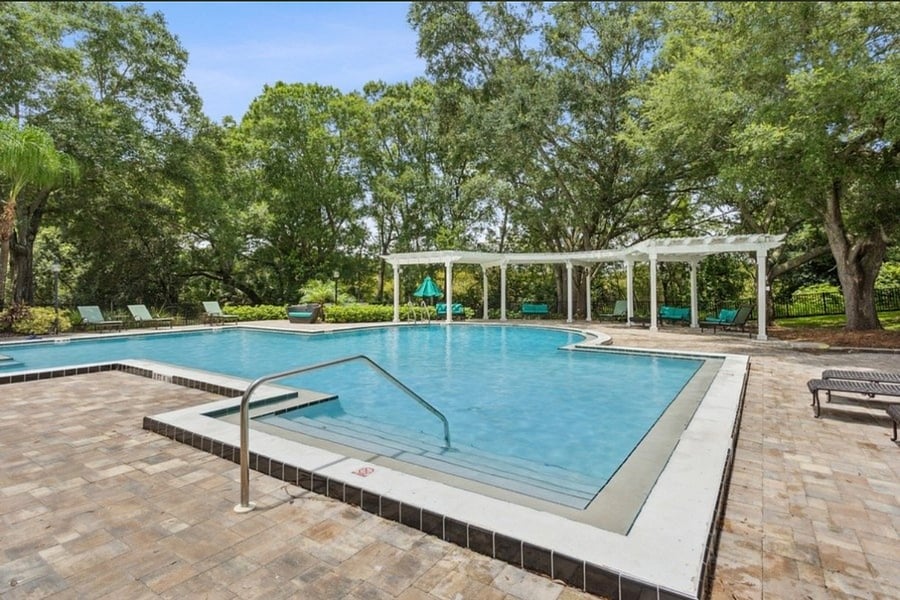 Furnished Finder property 794769_1 photo 5