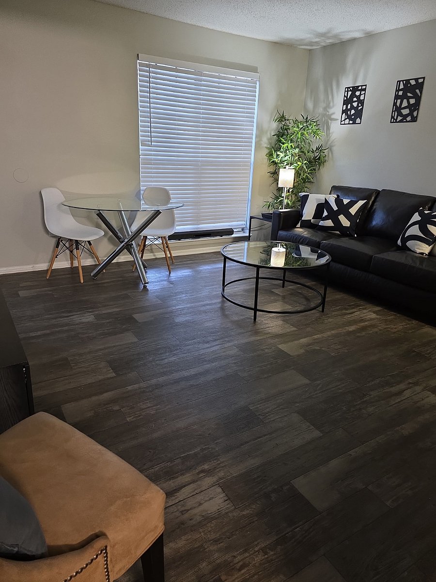 Furnished Finder property 794769_1 photo 4