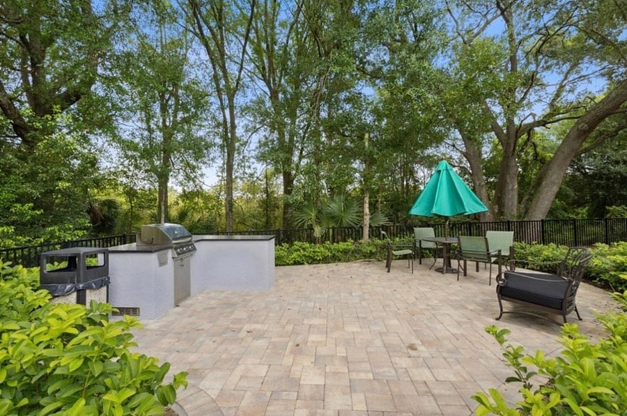 Furnished Finder property 794769_1 photo 9