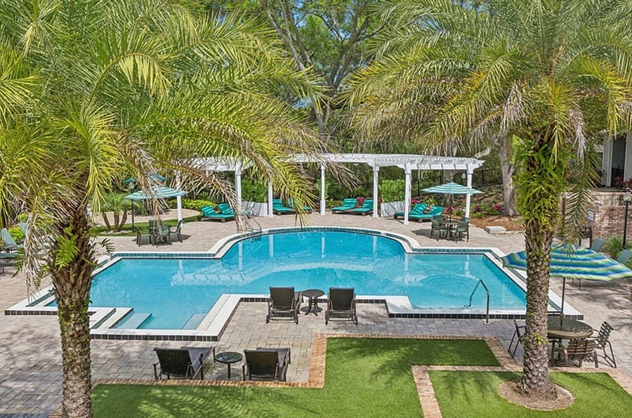 Furnished Finder property 794769_1 photo 7
