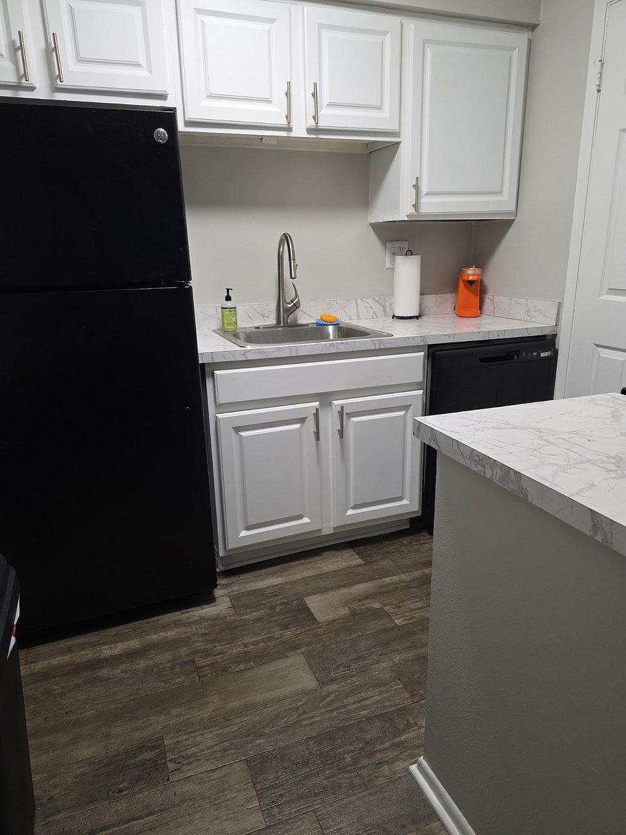 Furnished Finder property 794769_1 photo 10