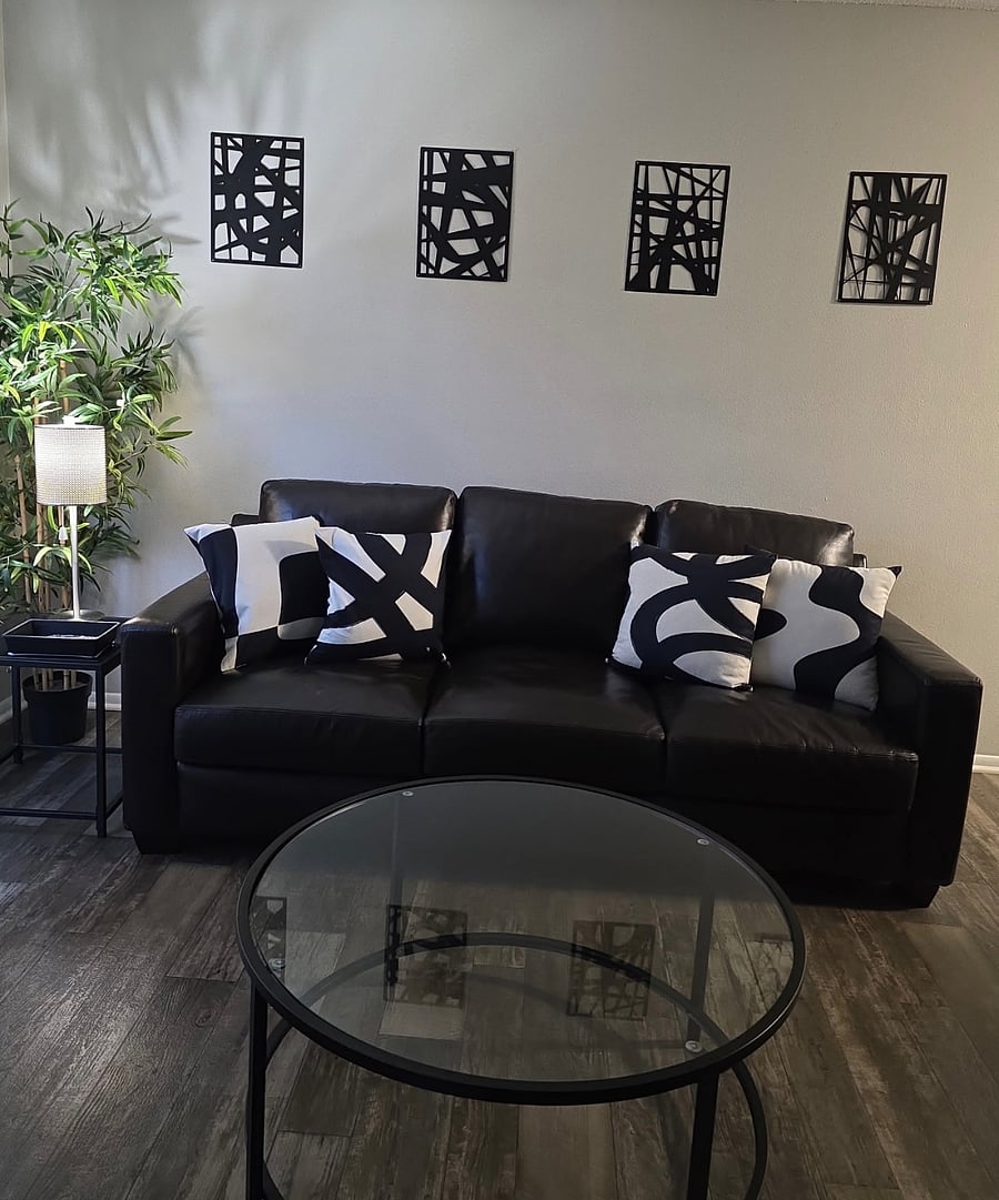 Furnished Finder property 794769_1 photo 11
