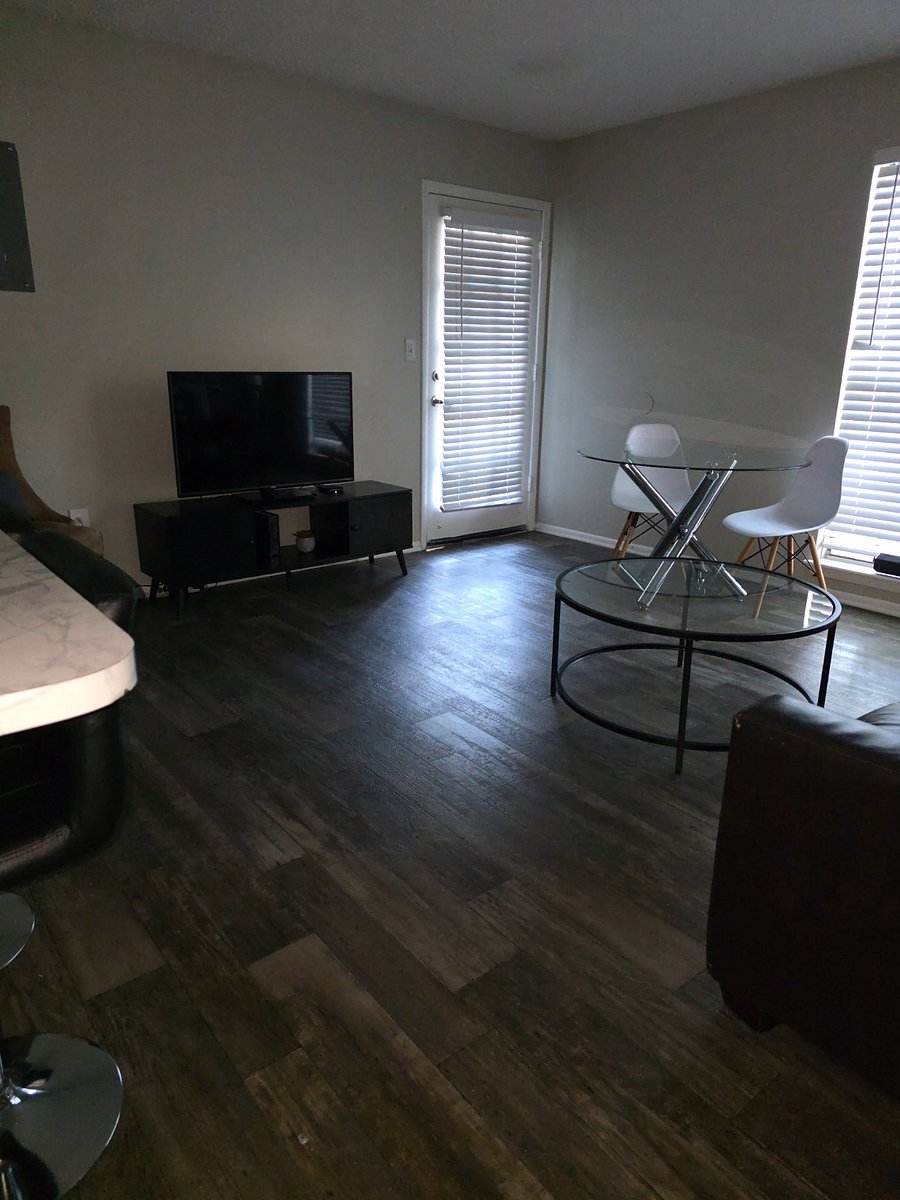 Furnished Finder property 794769_1 photo 12