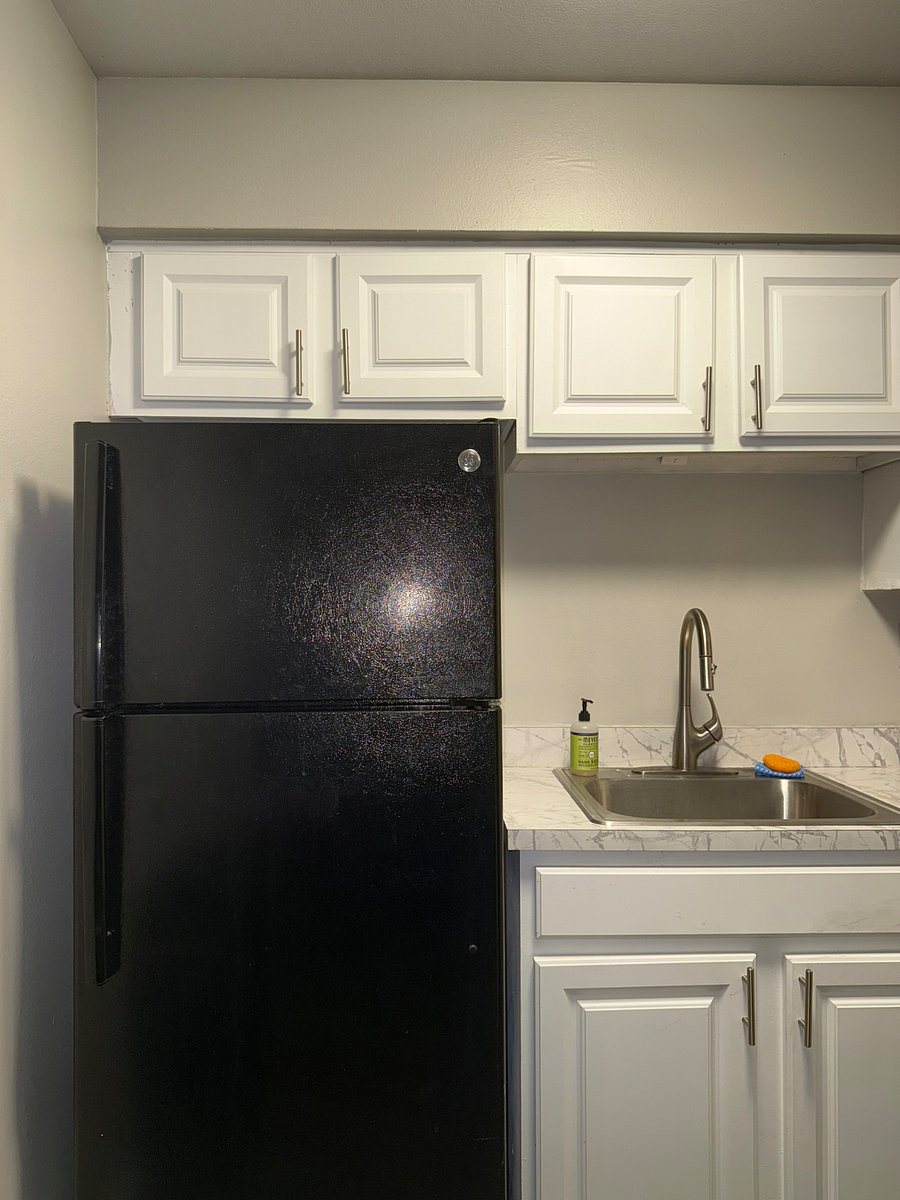 Furnished Finder property 794769_1 photo 15