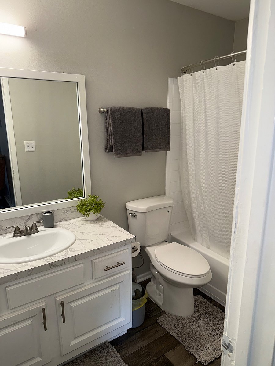 Furnished Finder property 794769_1 photo 16