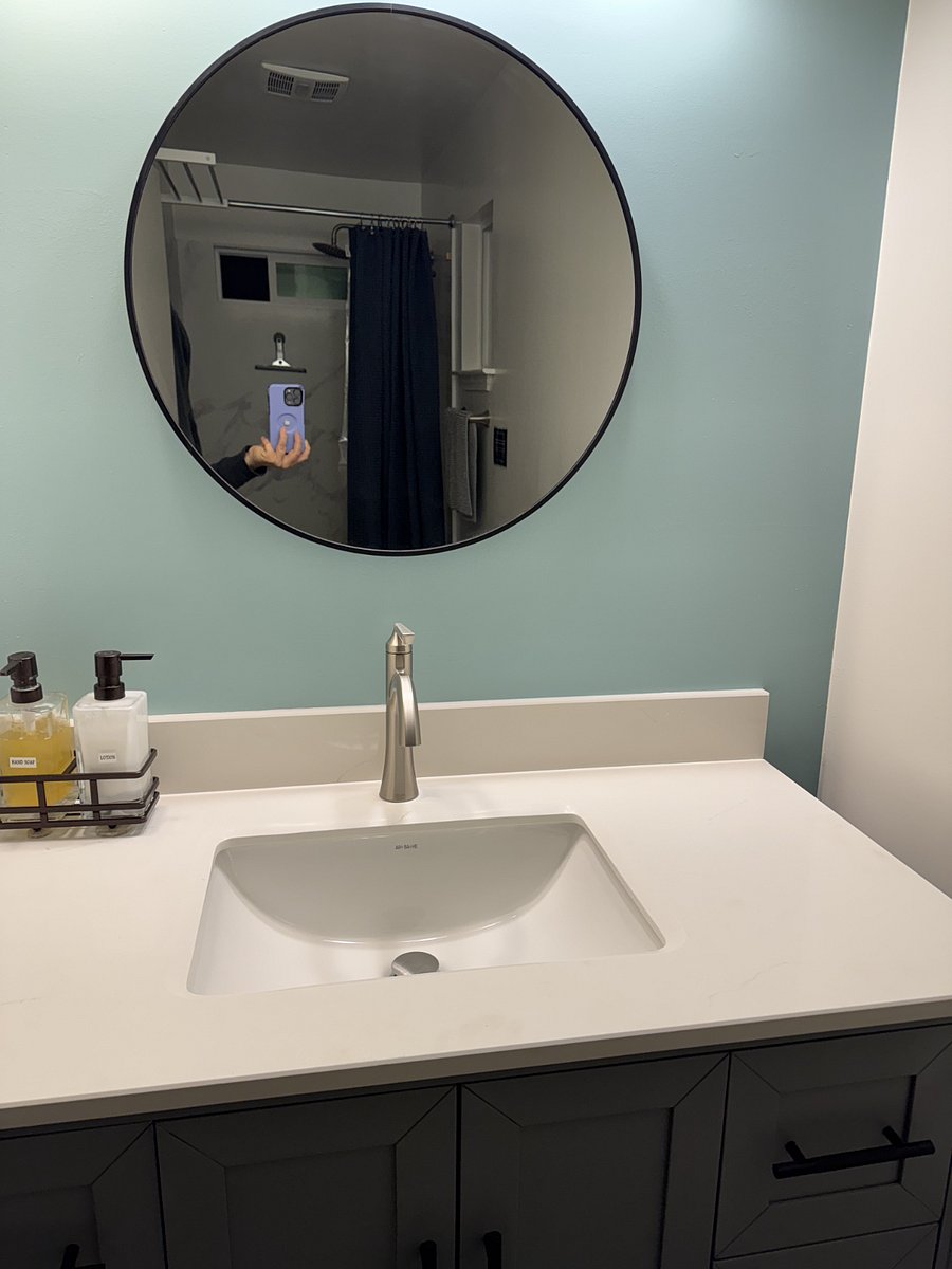 Furnished Finder property 794775_1 photo 7