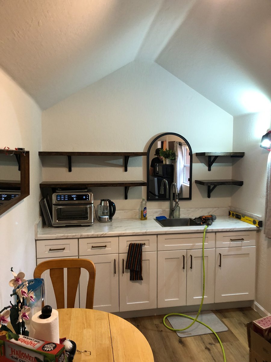Furnished Finder property 794775_1 photo 14