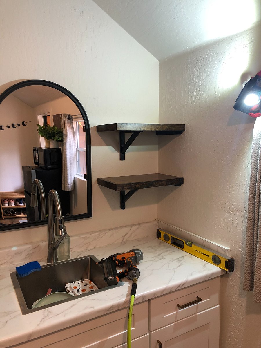Furnished Finder property 794775_1 photo 15