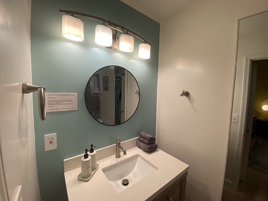 Furnished Finder property 794775_1 photo 19