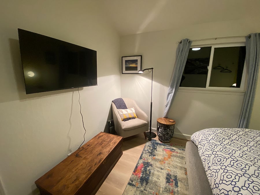 Furnished Finder property 794775_1 photo 22