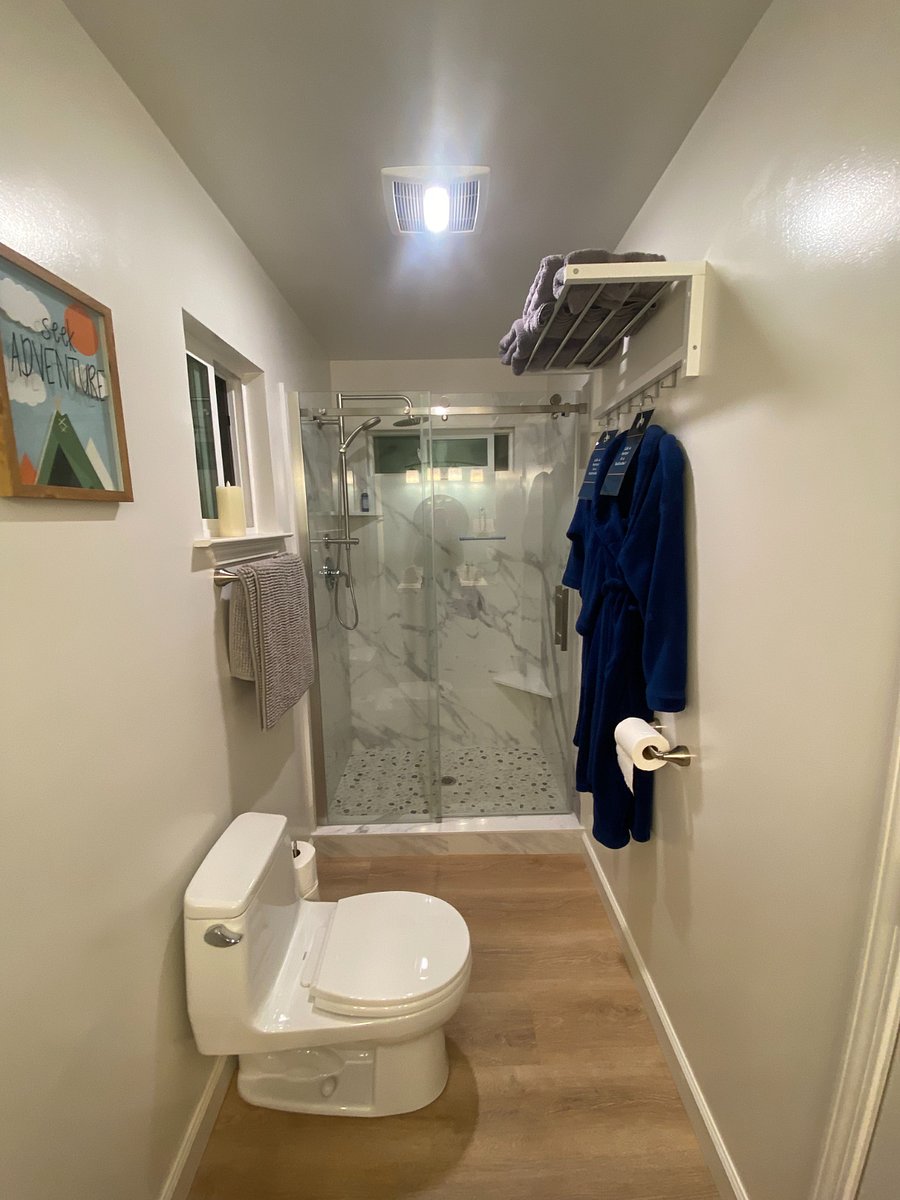 Furnished Finder property 794775_1 photo 23