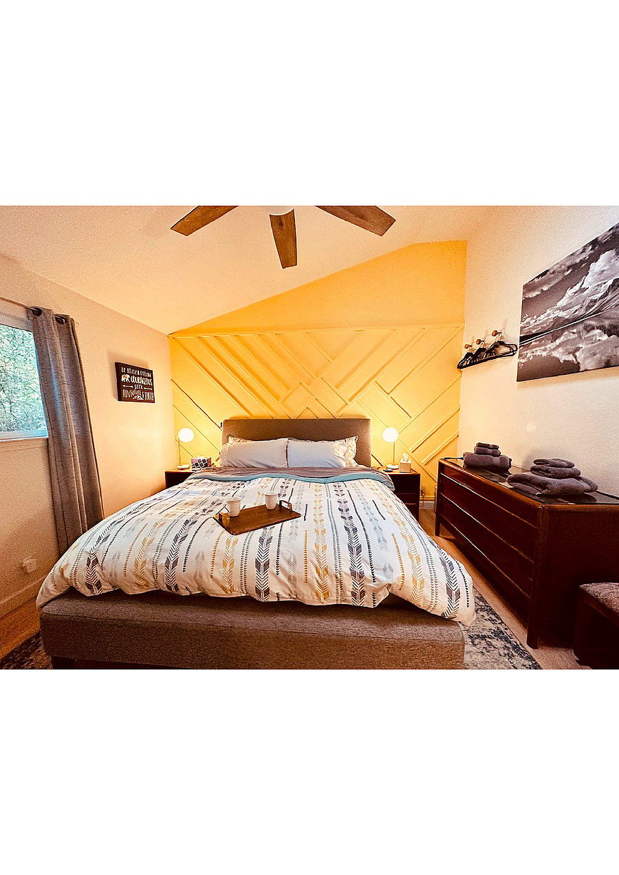 Furnished Finder property 794775_1 photo 25