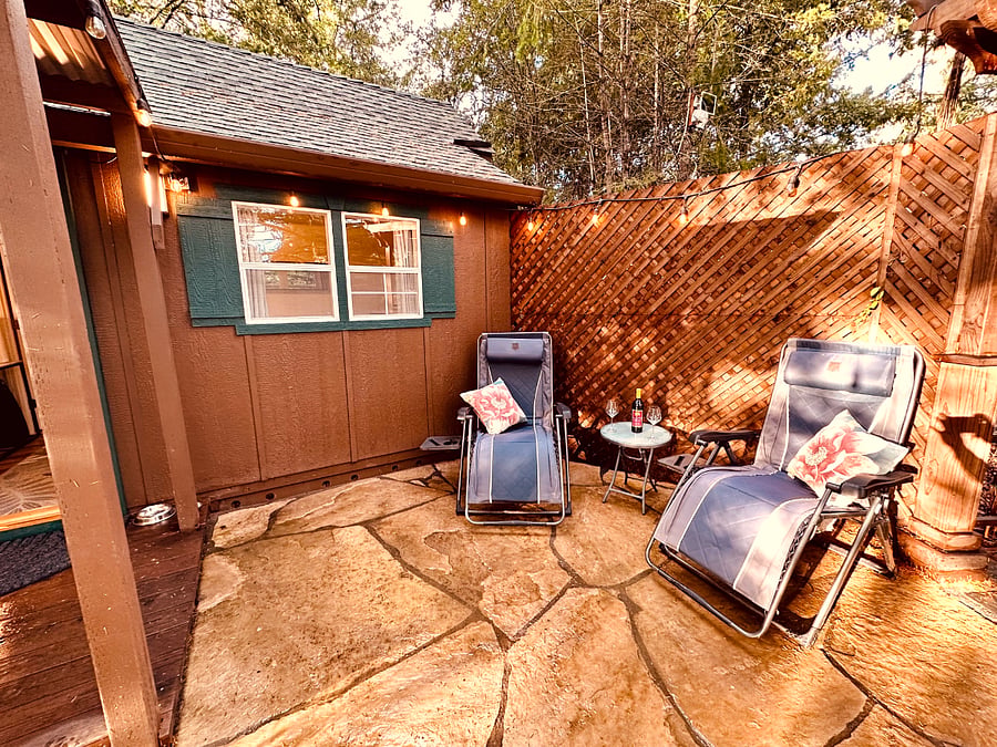 Furnished Finder property 794775_1 photo 28