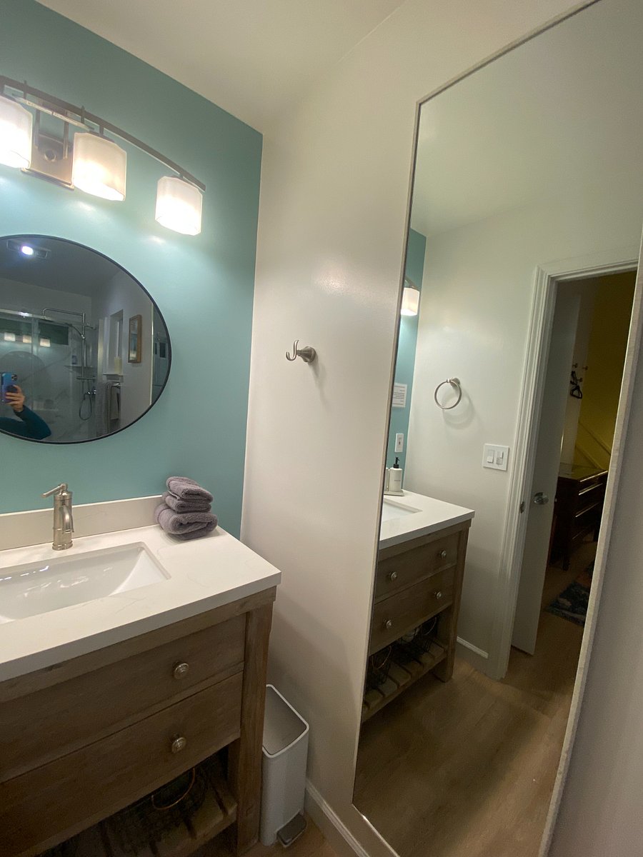 Furnished Finder property 794775_1 photo 36
