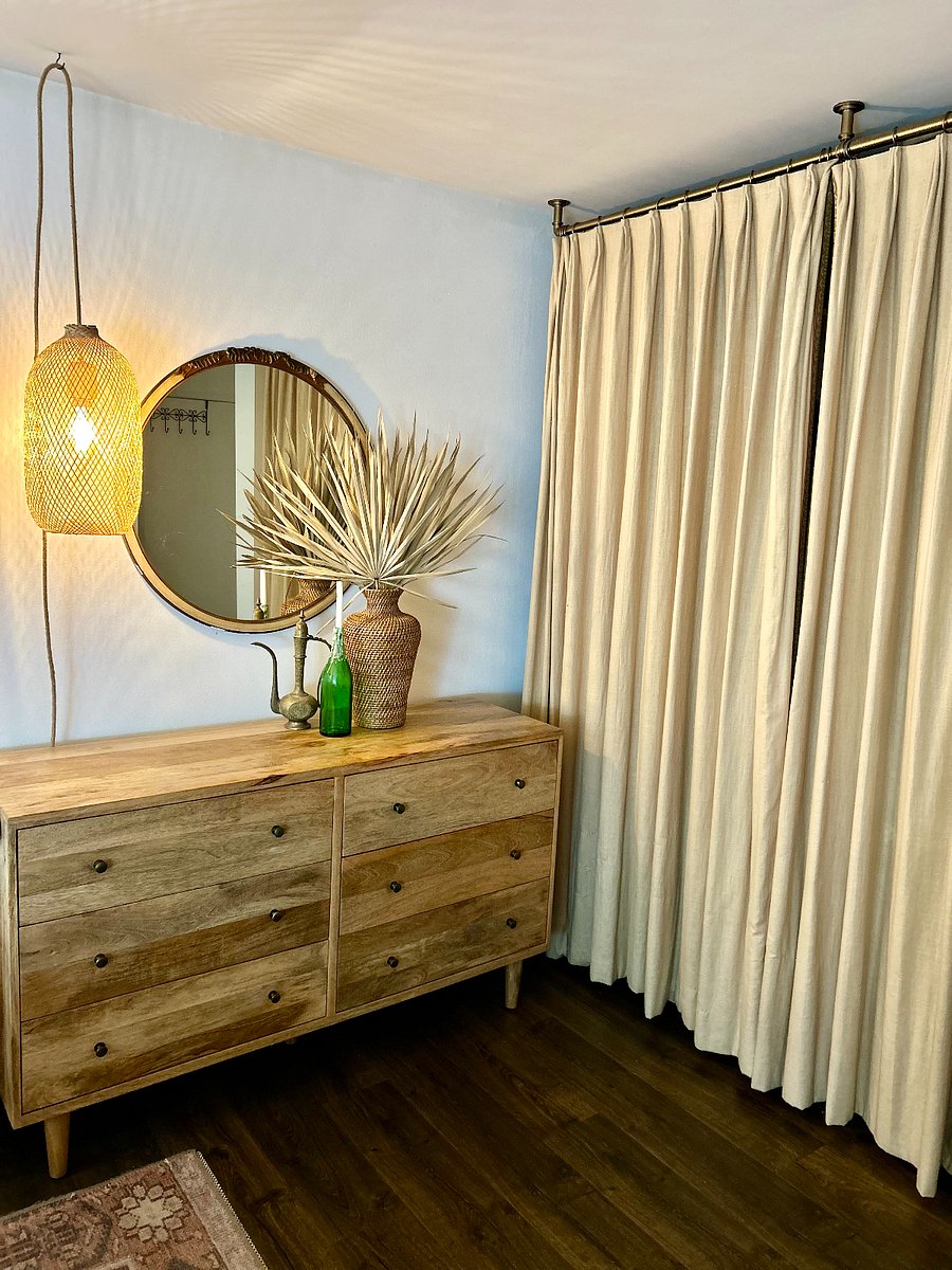 Furnished Finder property 794790_1 photo 7