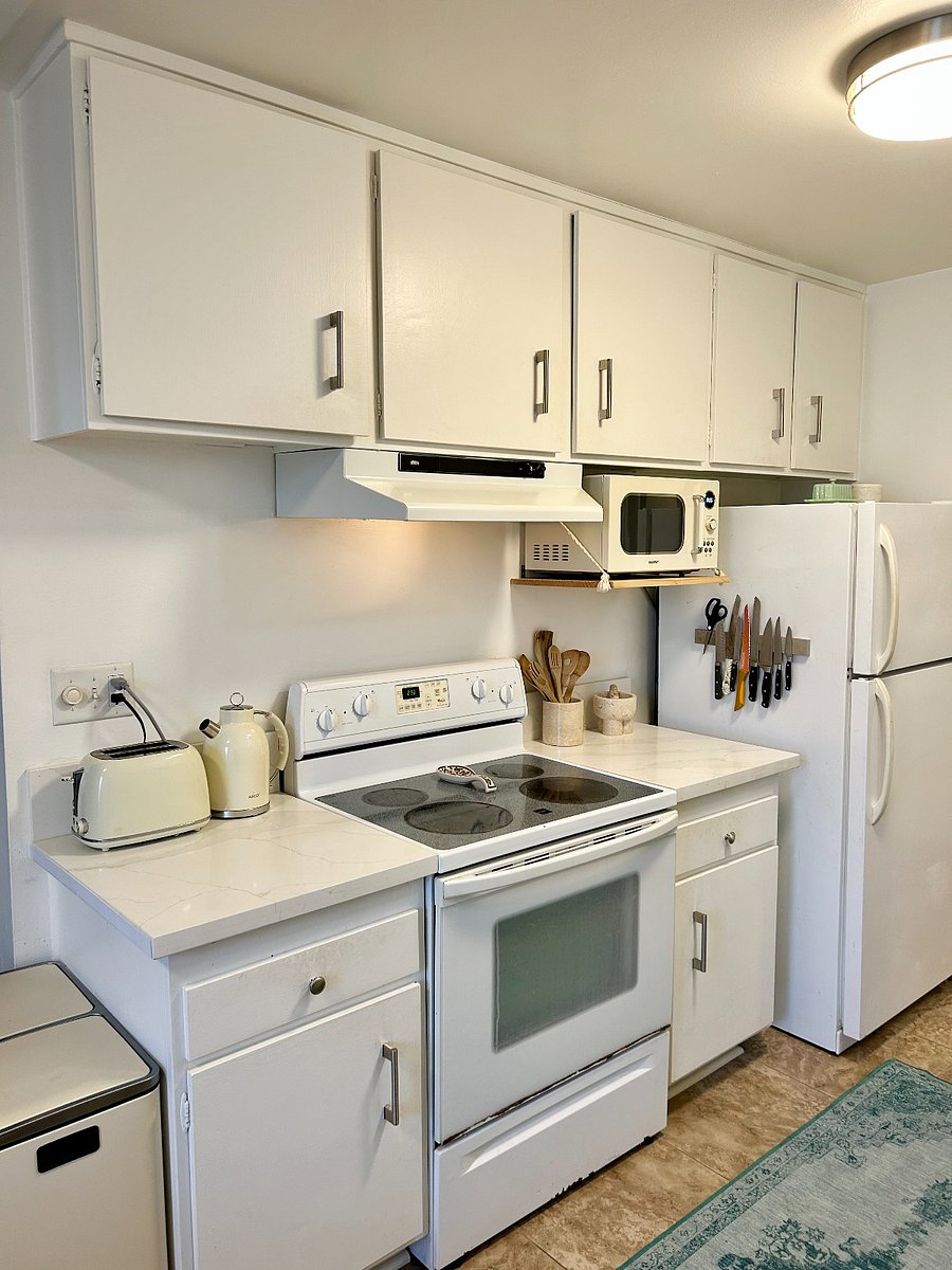 Furnished Finder property 794790_1 photo 12