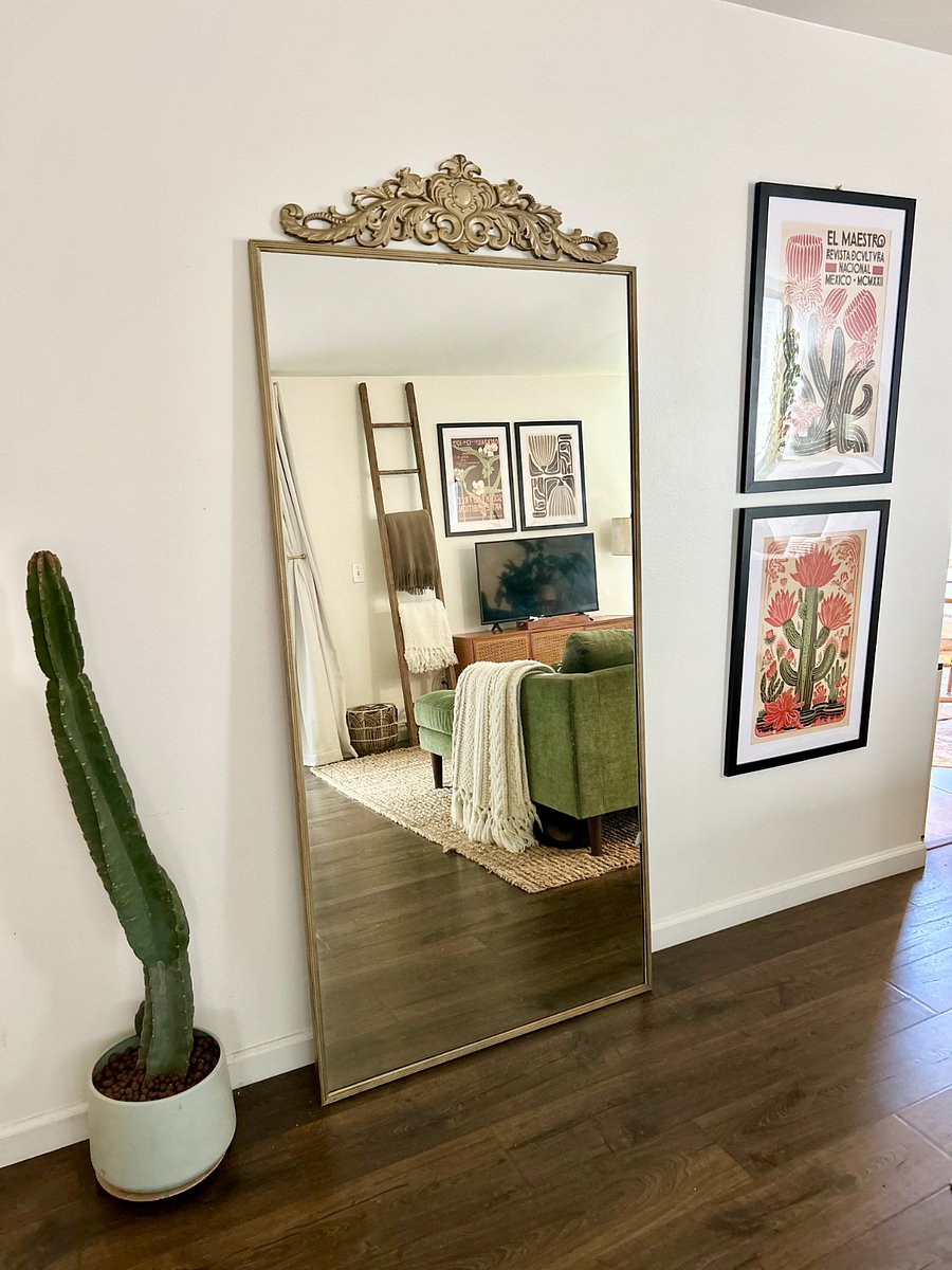 Furnished Finder property 794790_1 photo 15
