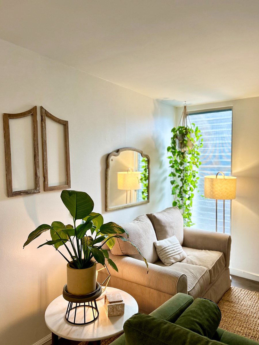 Furnished Finder property 794790_1 photo 16