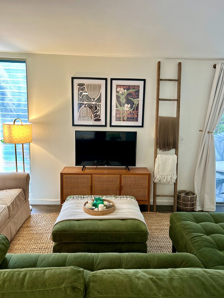 Furnished Finder property 794790_1 photo 17