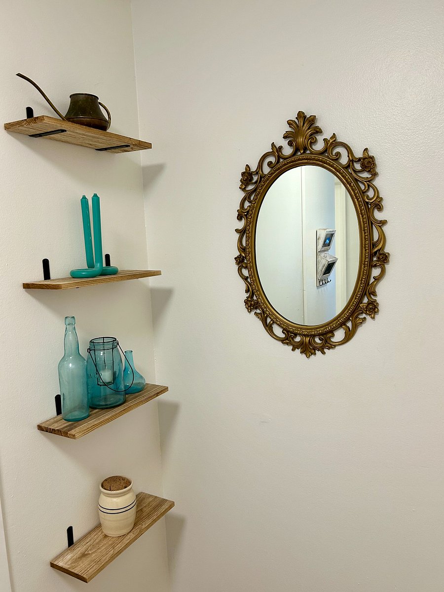 Furnished Finder property 794790_1 photo 20