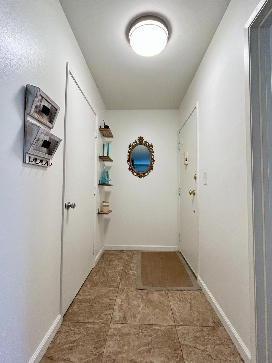 Furnished Finder property 794790_1 photo 21