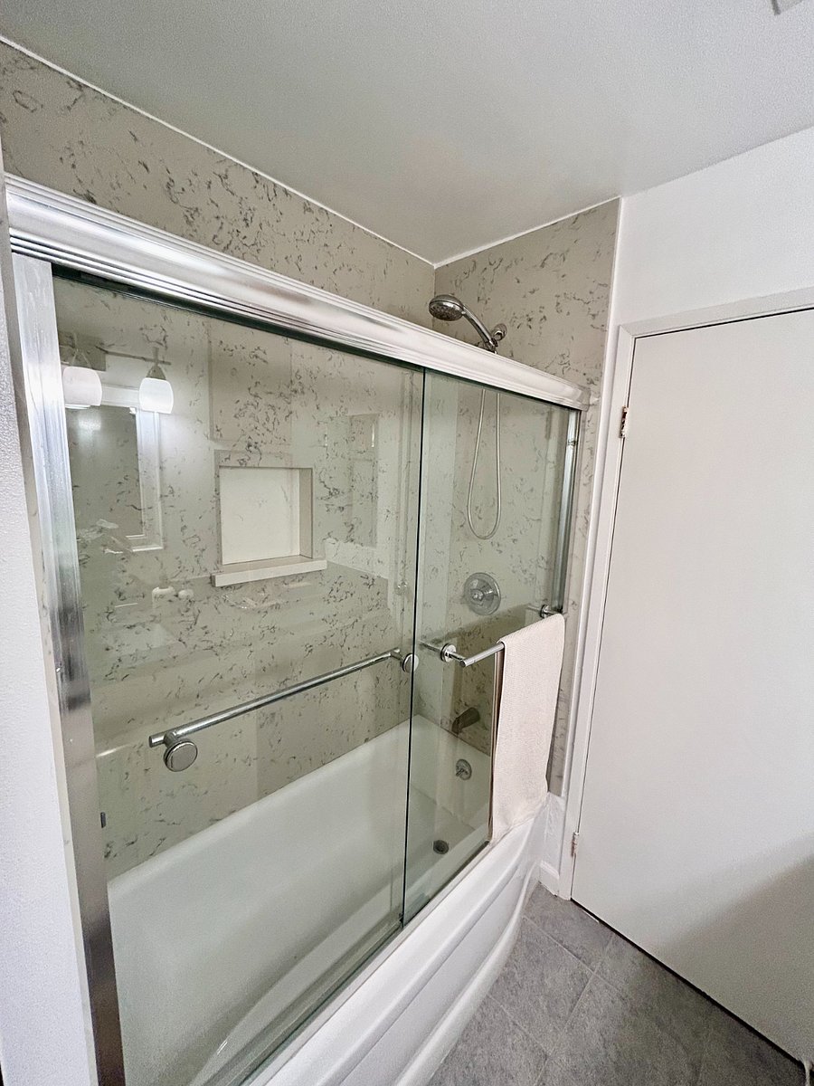 Furnished Finder property 794790_1 photo 22