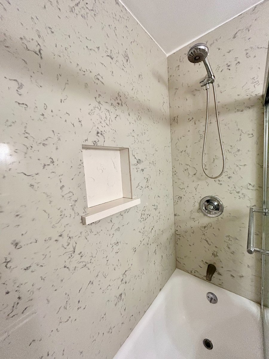 Furnished Finder property 794790_1 photo 24