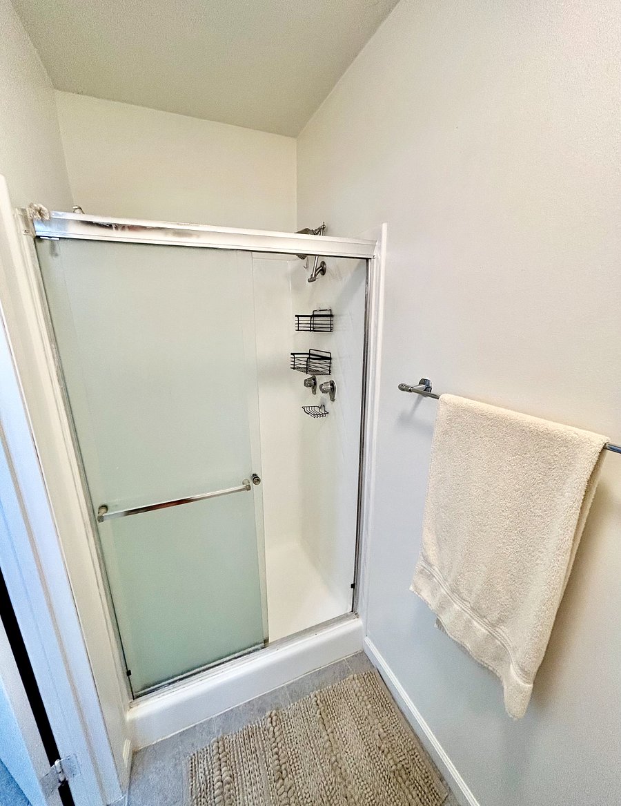 Furnished Finder property 794790_1 photo 25