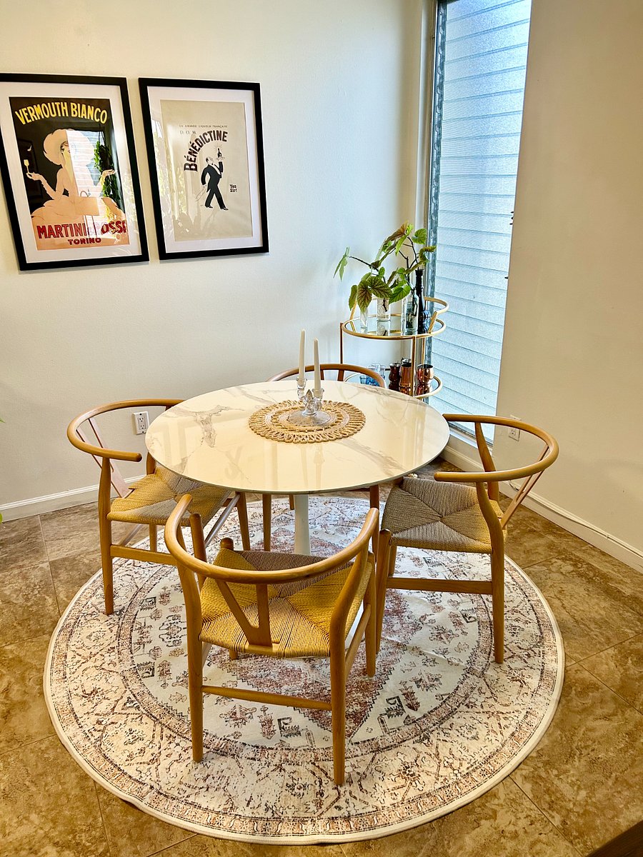 Furnished Finder property 794790_1 photo 9
