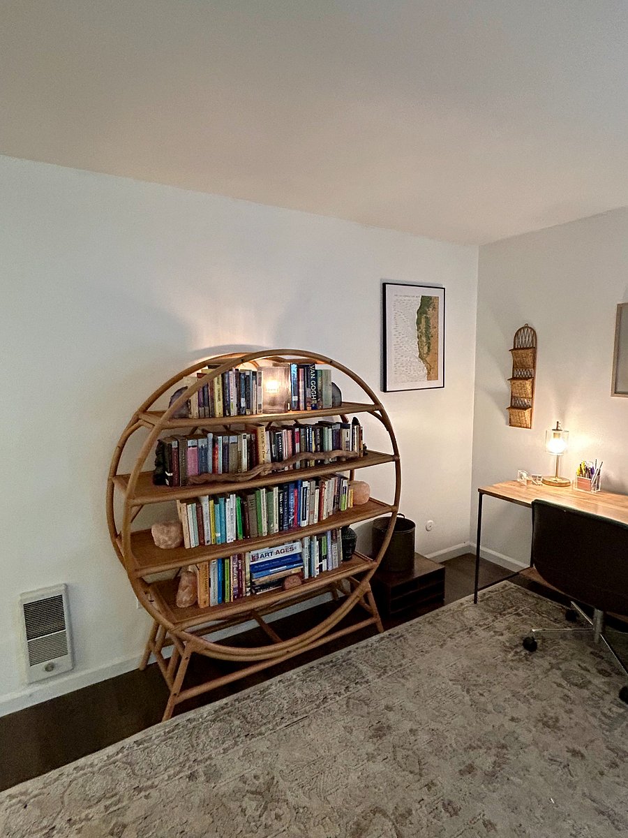 Furnished Finder property 794790_1 photo 31