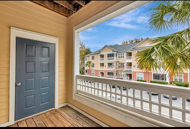 Furnished Finder property 794791_1 photo 1