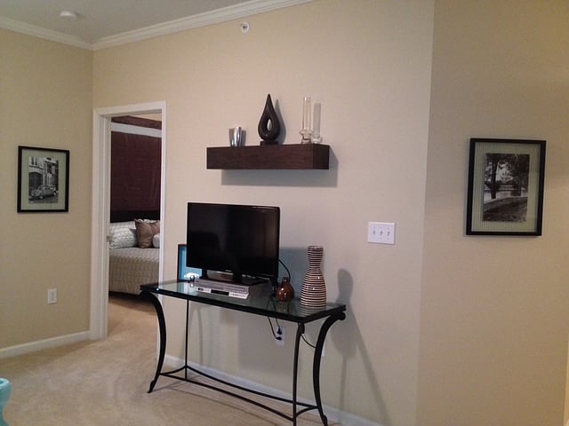 Furnished Finder property 794791_1 photo 10