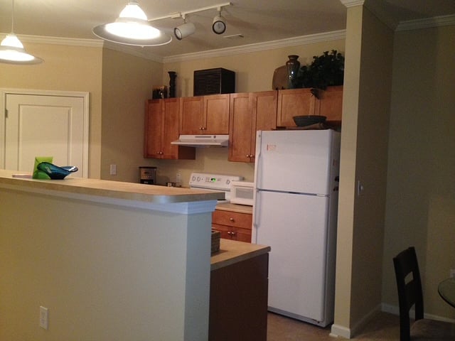 Furnished Finder property 794791_1 photo 7