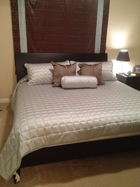 Furnished Finder property 794791_1 photo 3