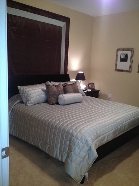 Furnished Finder property 794791_1 photo 2