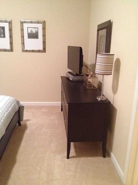 Furnished Finder property 794791_1 photo 5