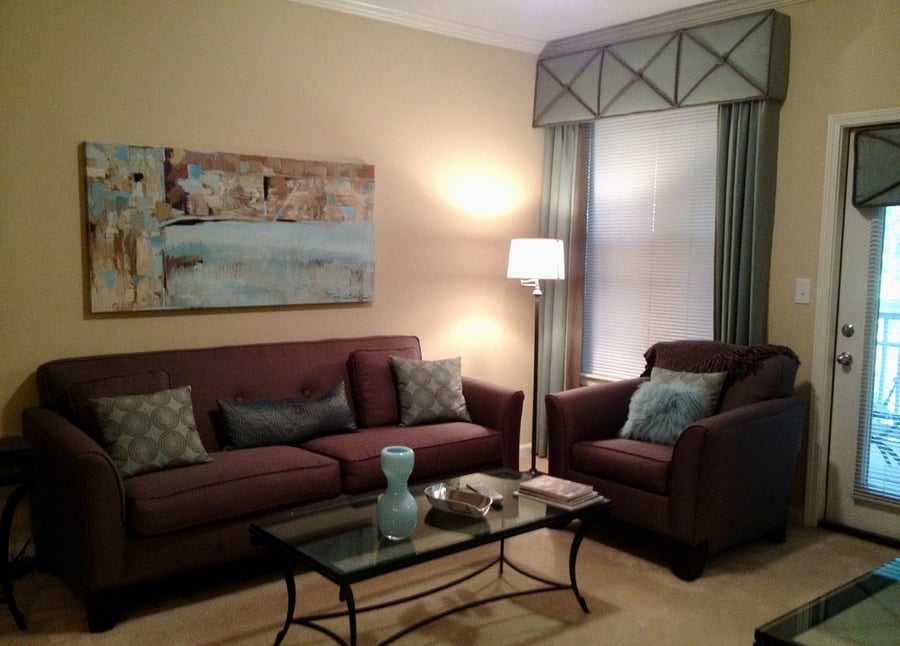 Furnished Finder property 794791_1 photo 9