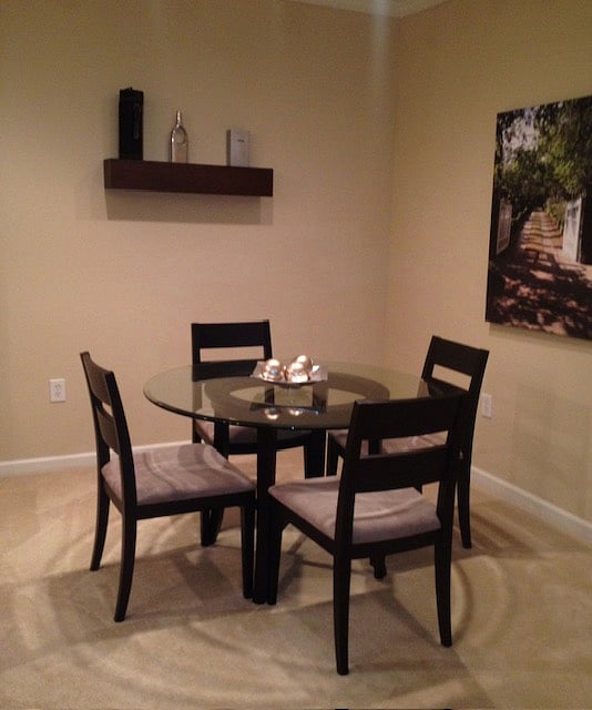 Furnished Finder property 794791_1 photo 12