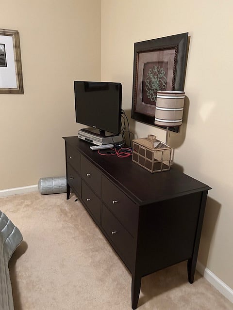 Furnished Finder property 794791_1 photo 4