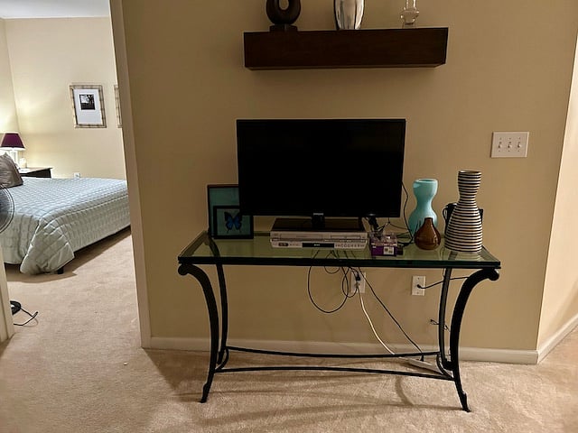 Furnished Finder property 794791_1 photo 11
