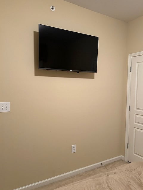 Furnished Finder property 794791_1 photo 14