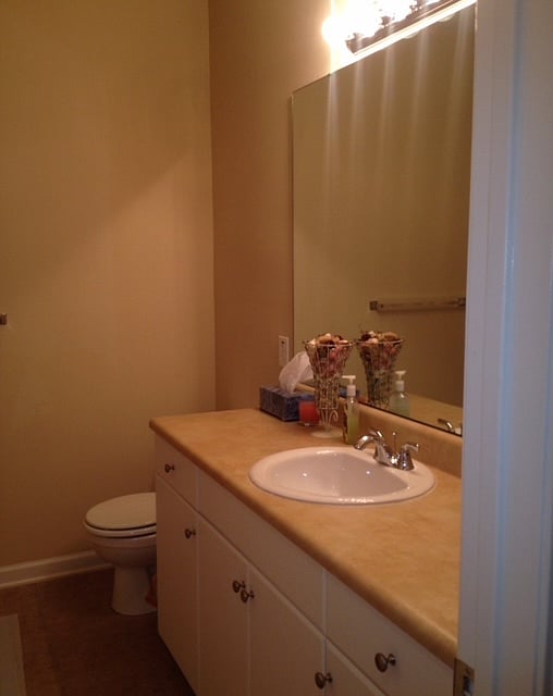 Furnished Finder property 794791_1 photo 18