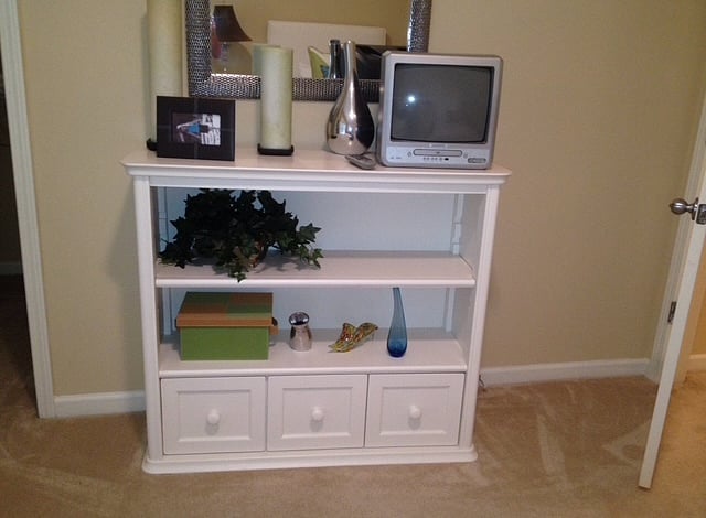 Furnished Finder property 794791_1 photo 20