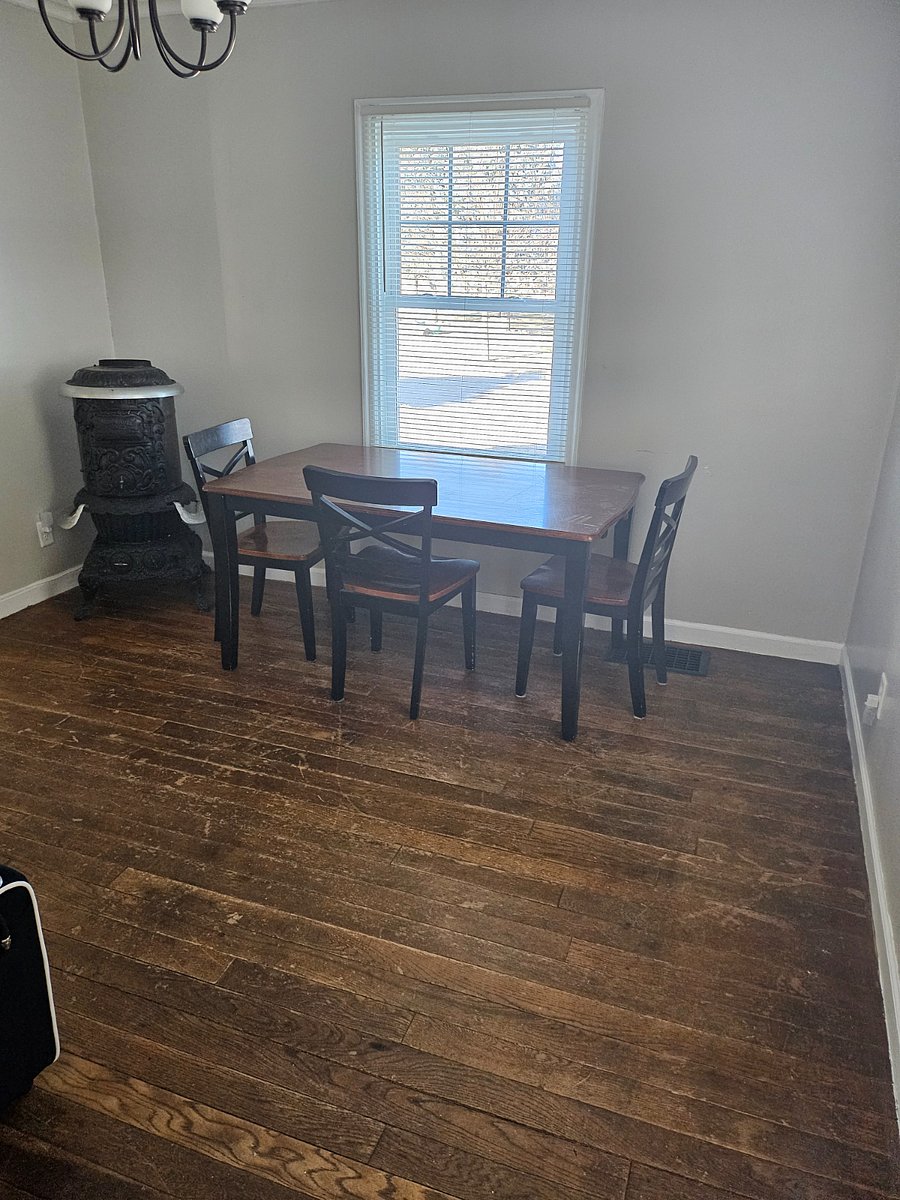 Furnished Finder property 794812_1 photo 3