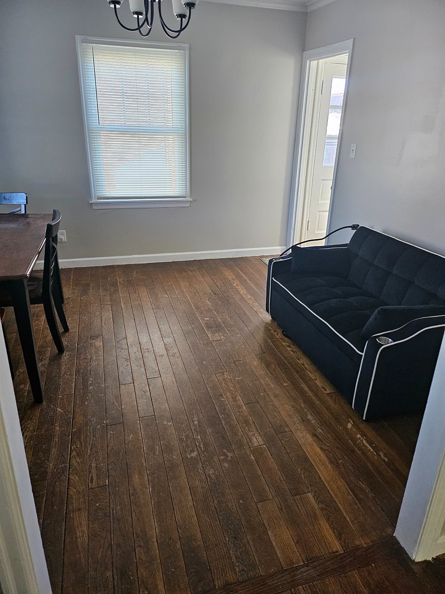 Furnished Finder property 794812_1 photo 7