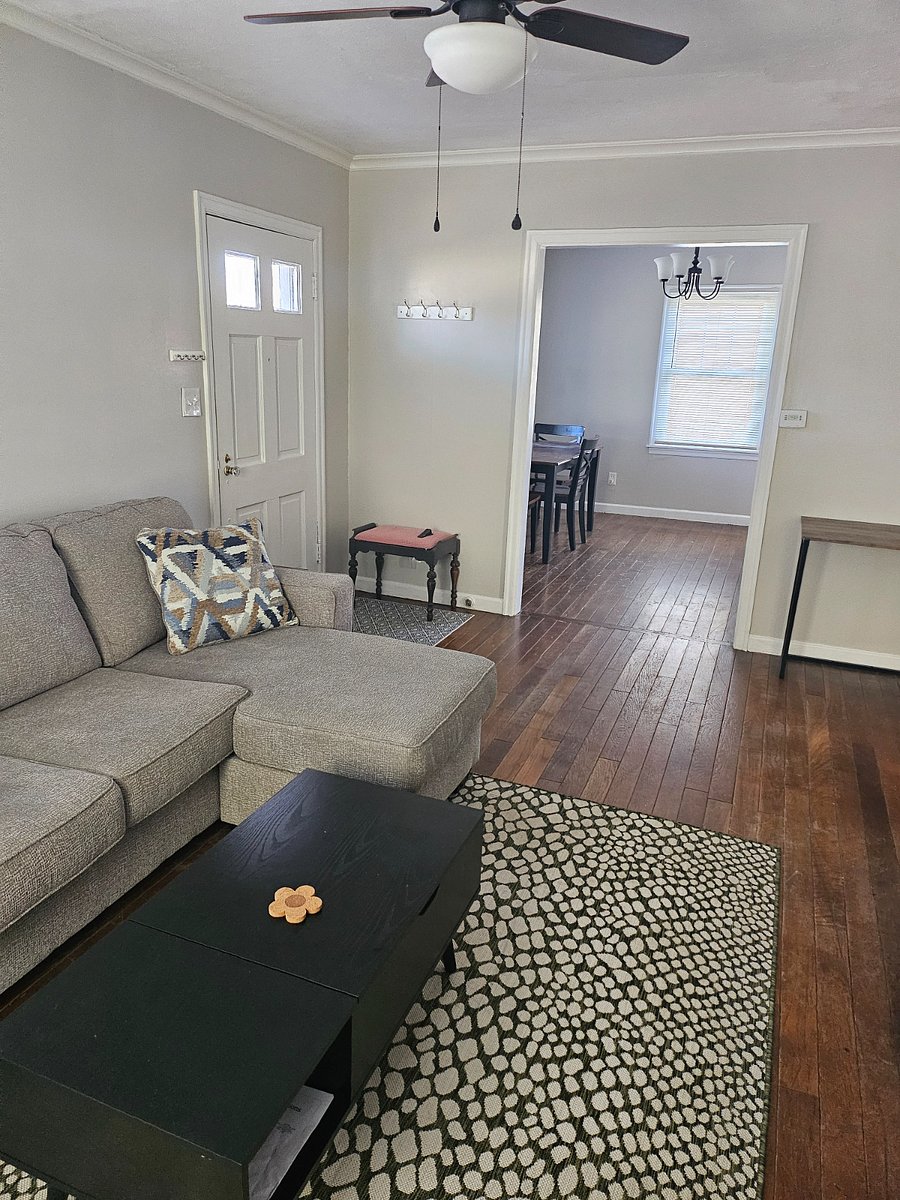 Furnished Finder property 794812_1 photo 8