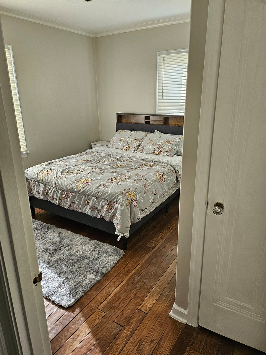 Furnished Finder property 794812_1 photo 9