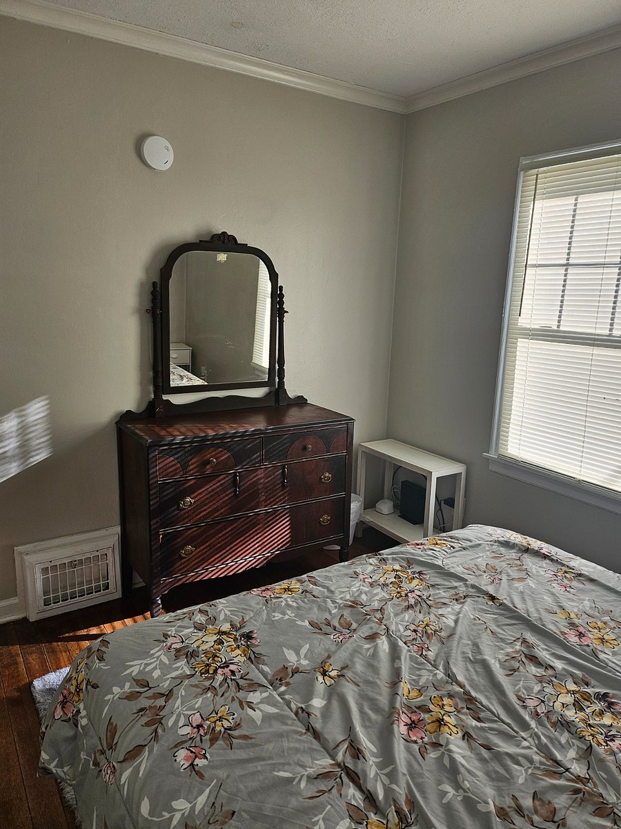 Furnished Finder property 794812_1 photo 11