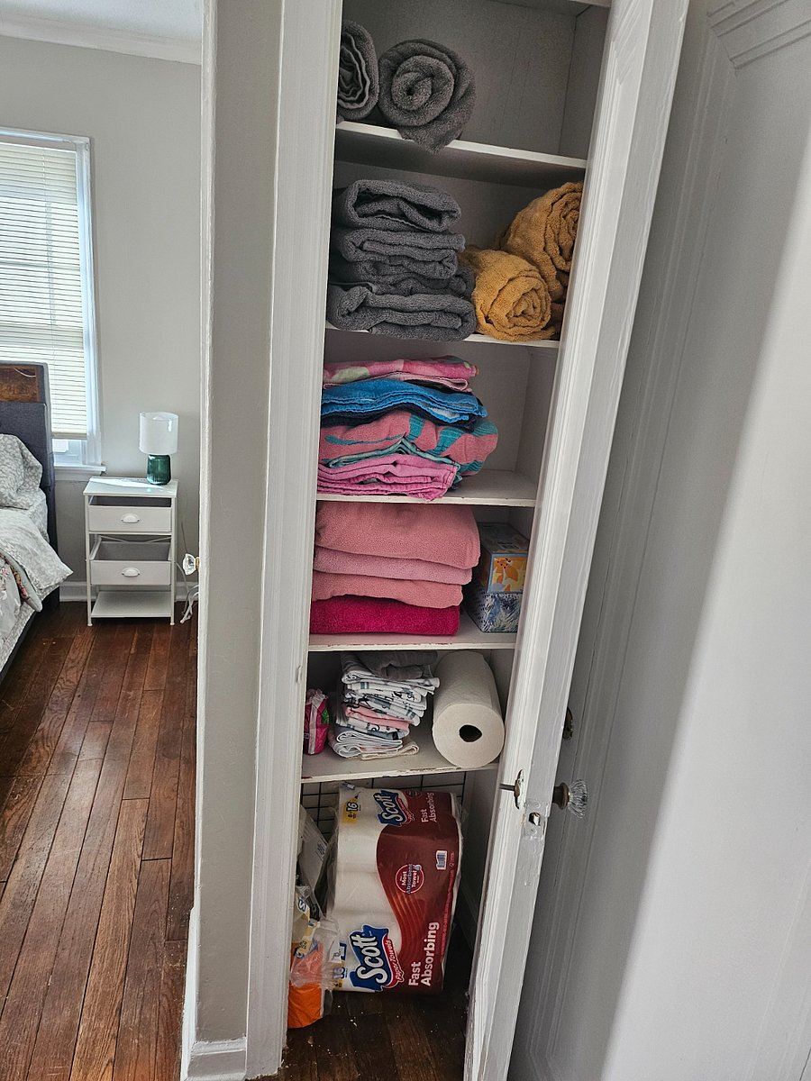 Furnished Finder property 794812_1 photo 12