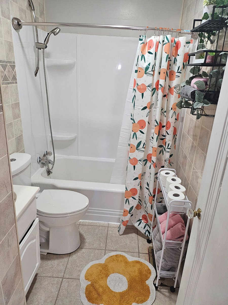 Furnished Finder property 794812_1 photo 14